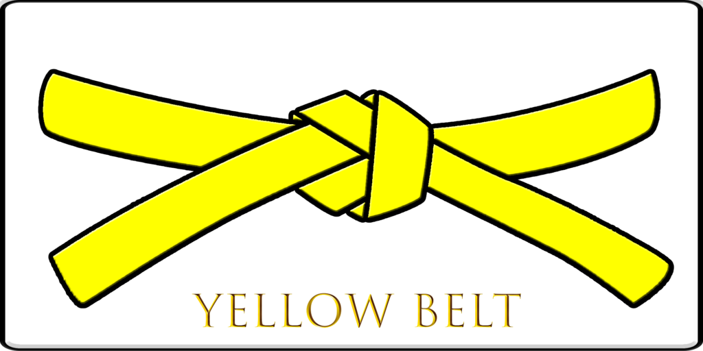 This image has an empty alt attribute; its file name is 01-Yellow-Belt-1024x512.png
