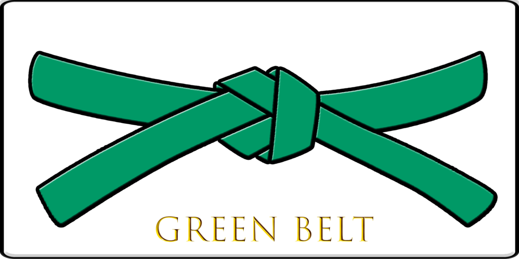 This image has an empty alt attribute; its file name is 05-Green-Belt-1024x512.png