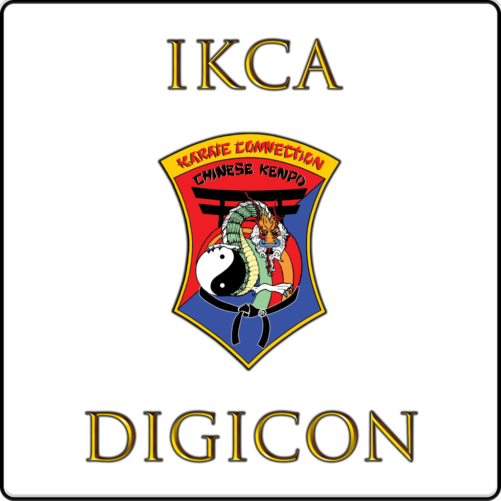 This image has an empty alt attribute; its file name is DigiCon-1024x1024.png