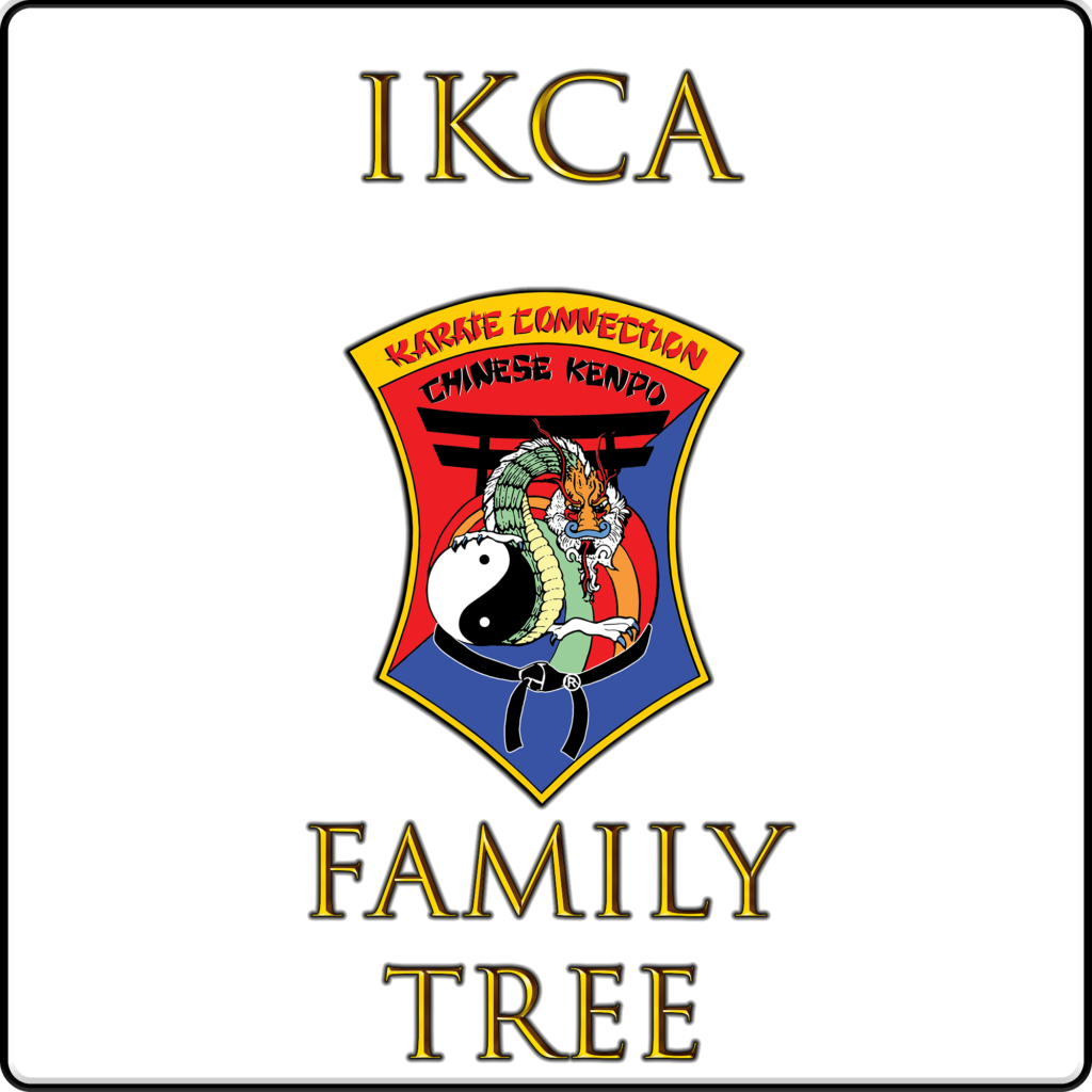 This image has an empty alt attribute; its file name is Family-Tree-1024x1024.png