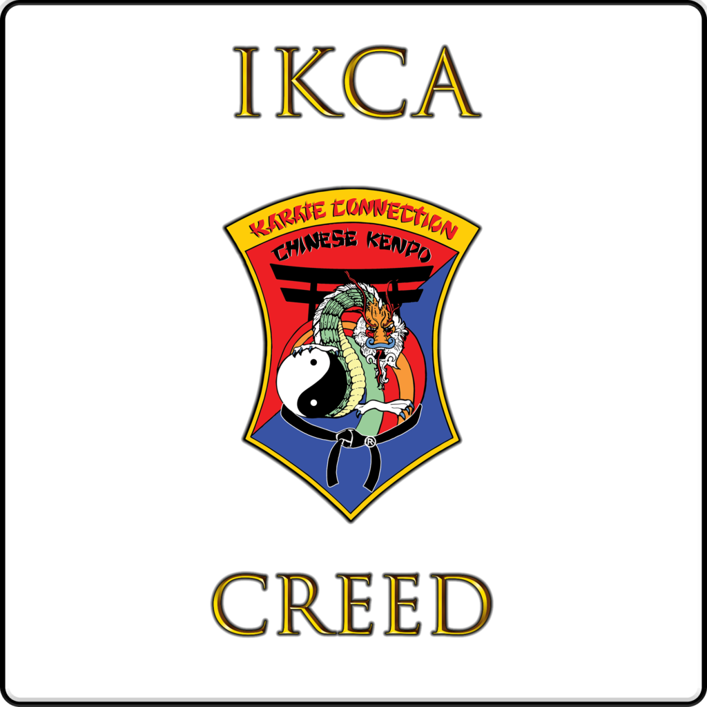 This image has an empty alt attribute; its file name is IKCA-Creed-1024x1024.png