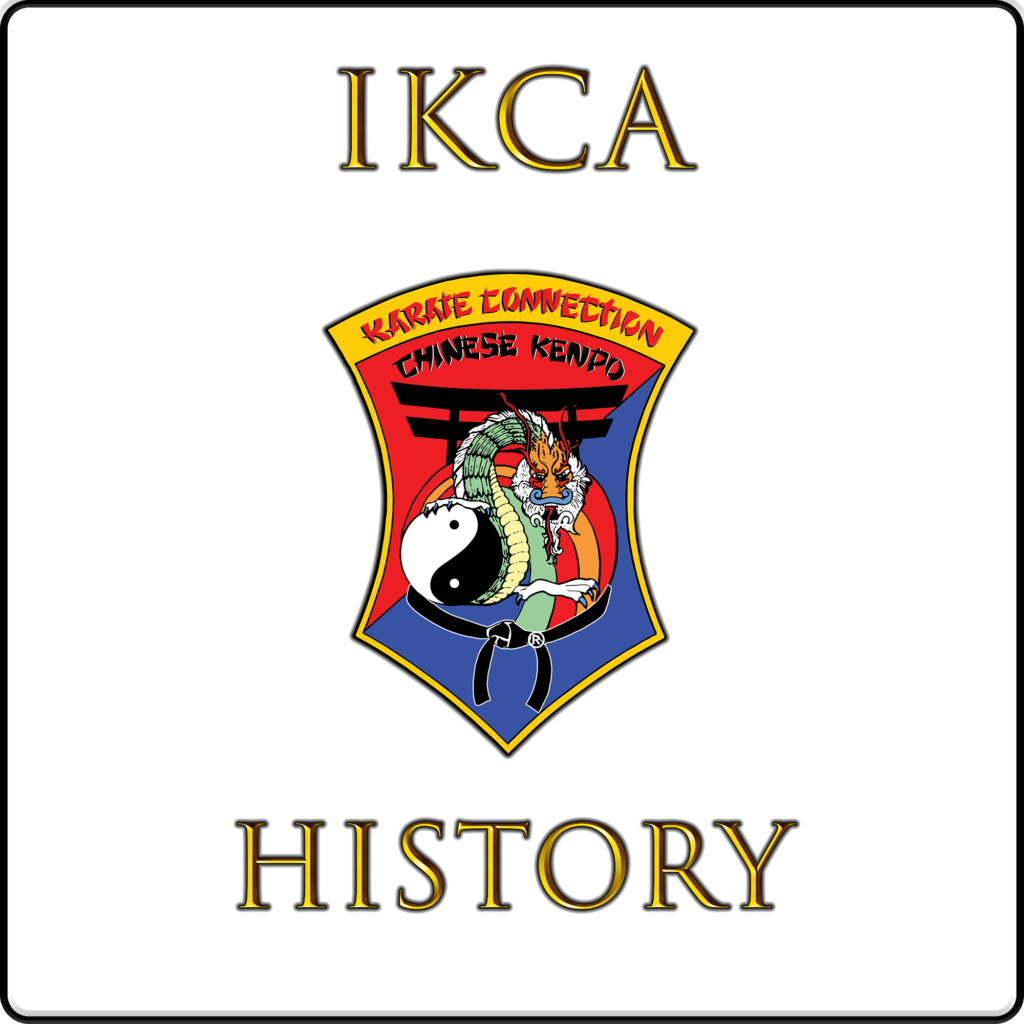 This image has an empty alt attribute; its file name is IKCA-History-1024x1024.png