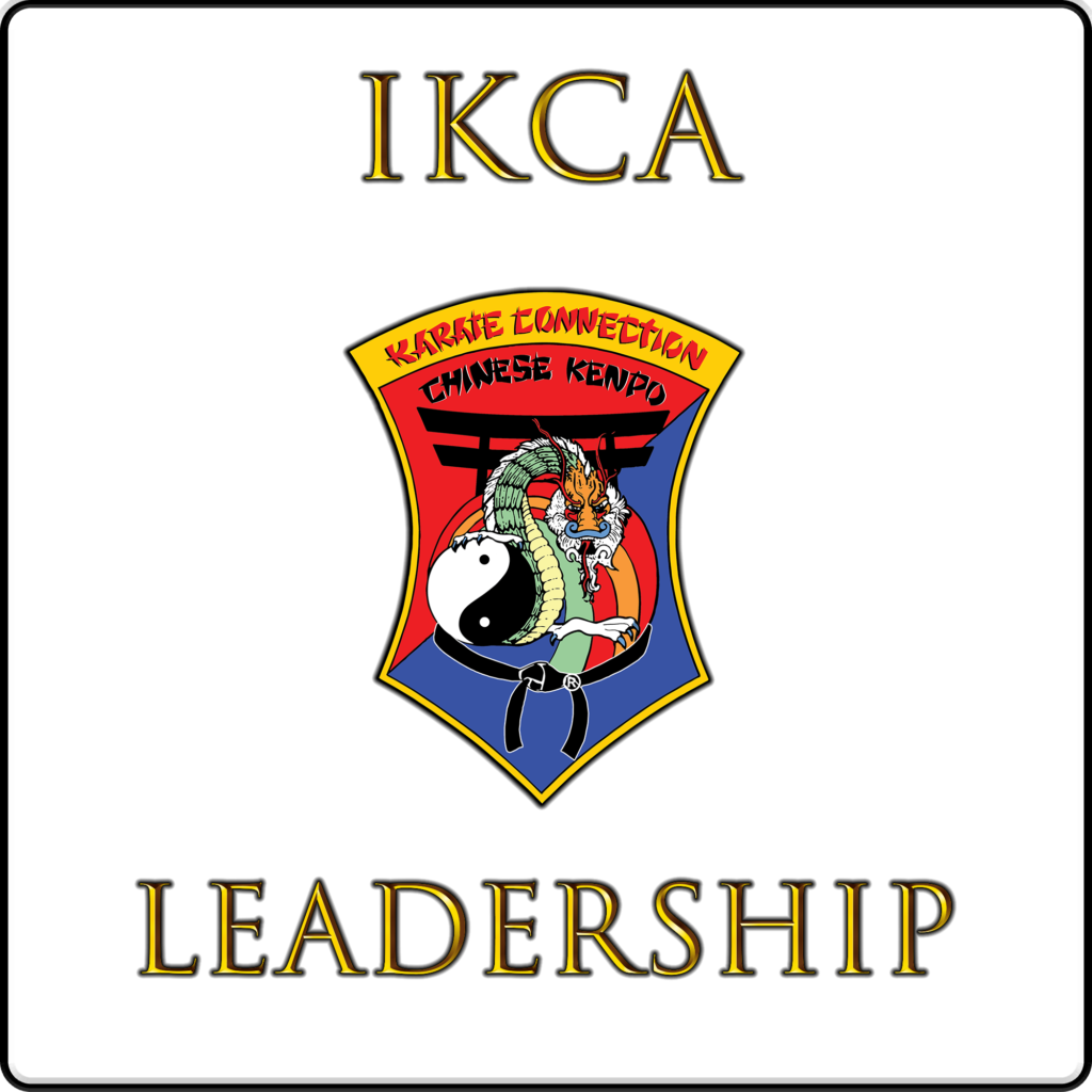 IKCA Leadership